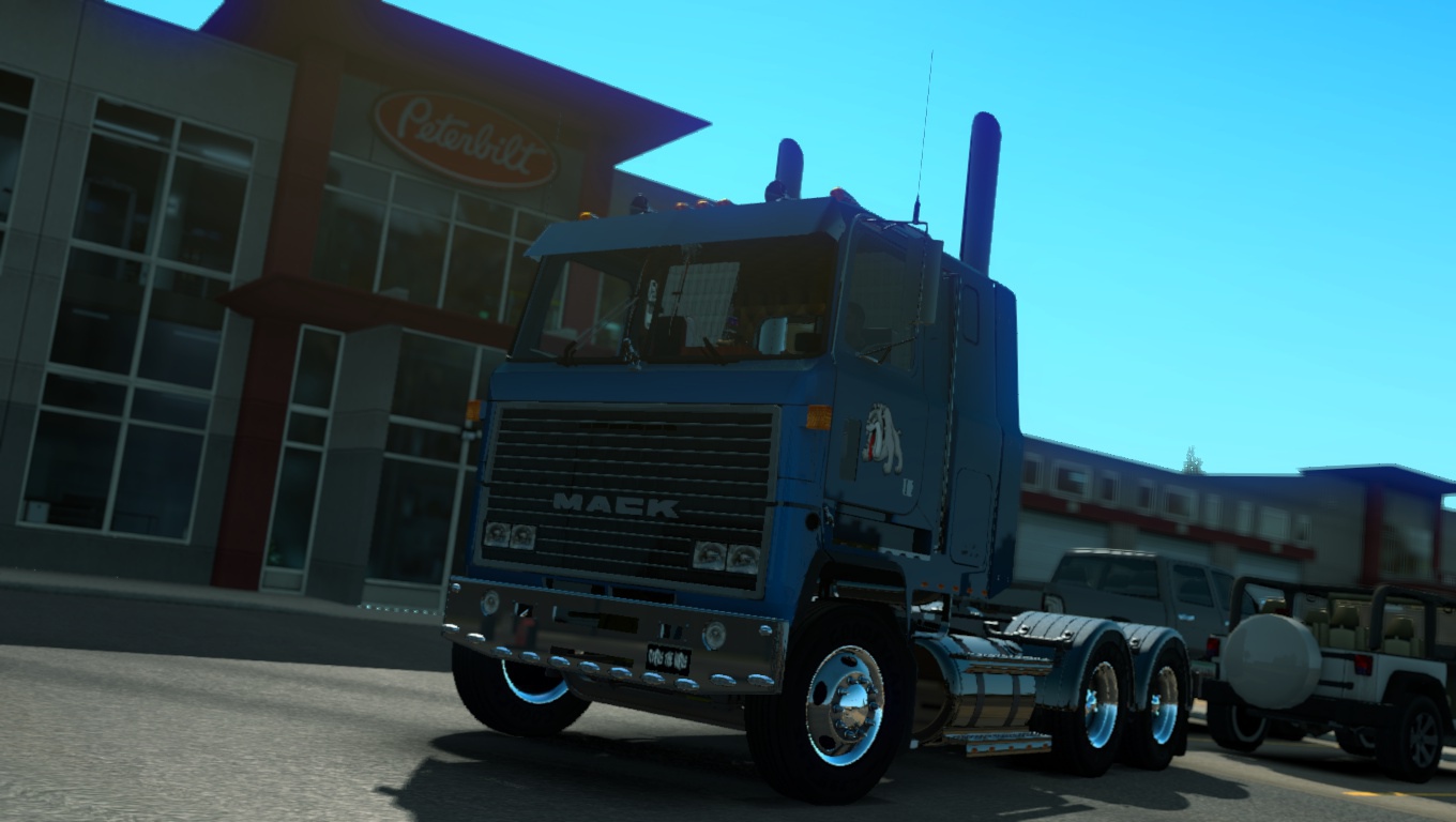 Image by upbeatravefish