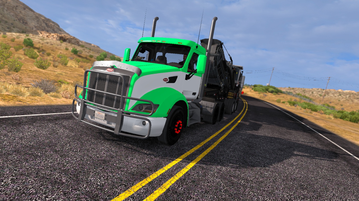 Image by BlueTeeth4Eyes