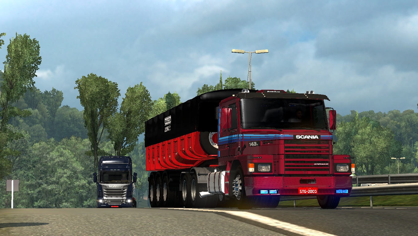 Image by jhonathan113