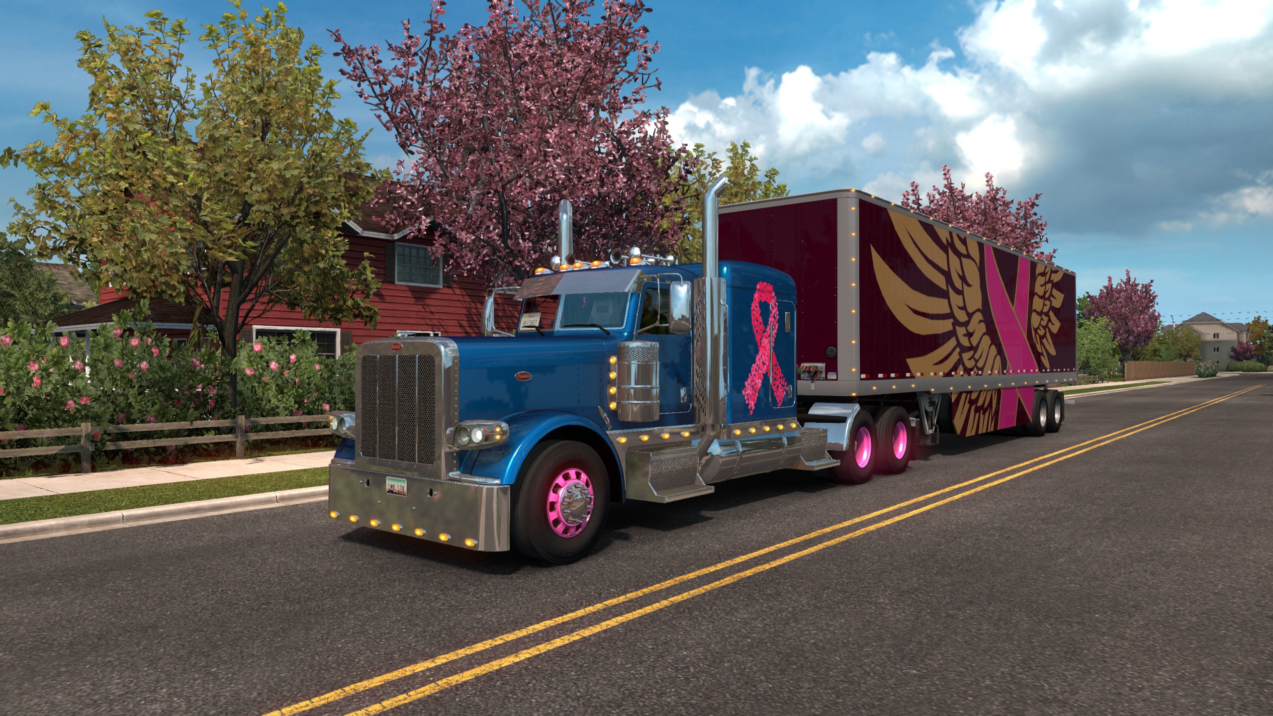 Image by SmokeStack684