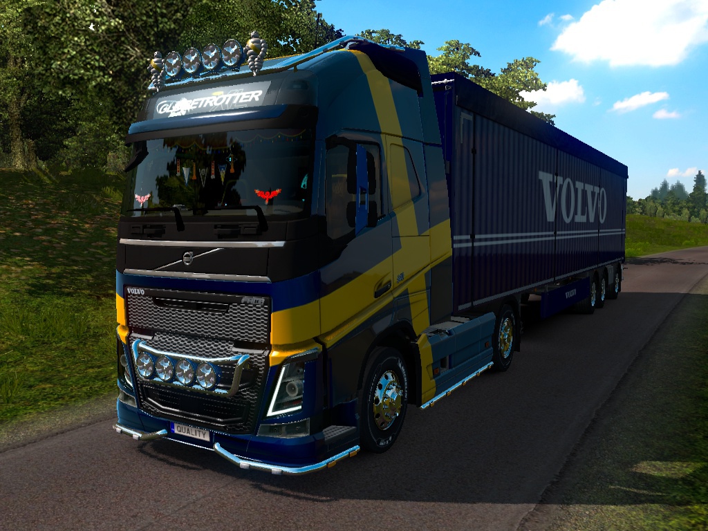 Image by Angelslament