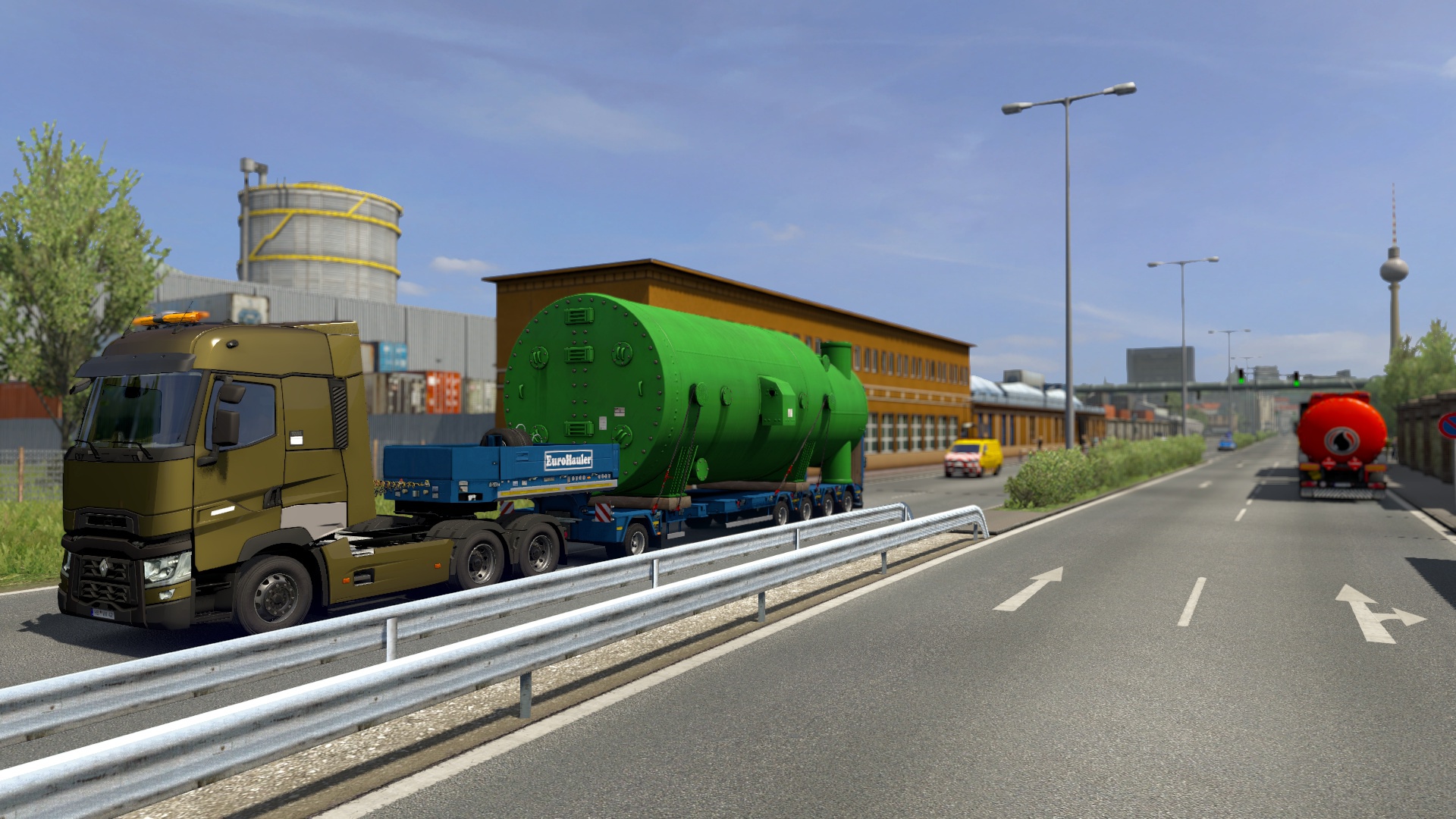 Image by OONTERHOOND