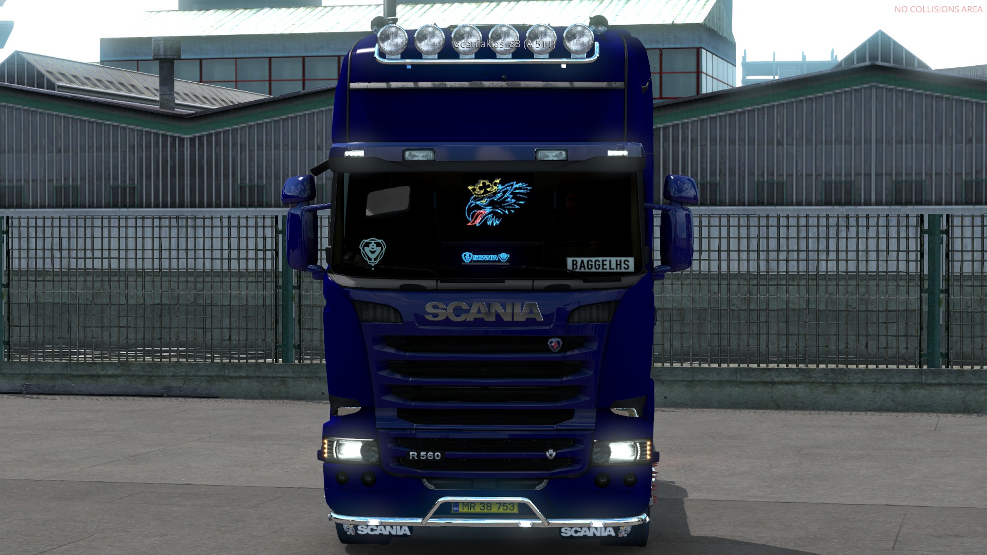 Image by Aris_Planitis