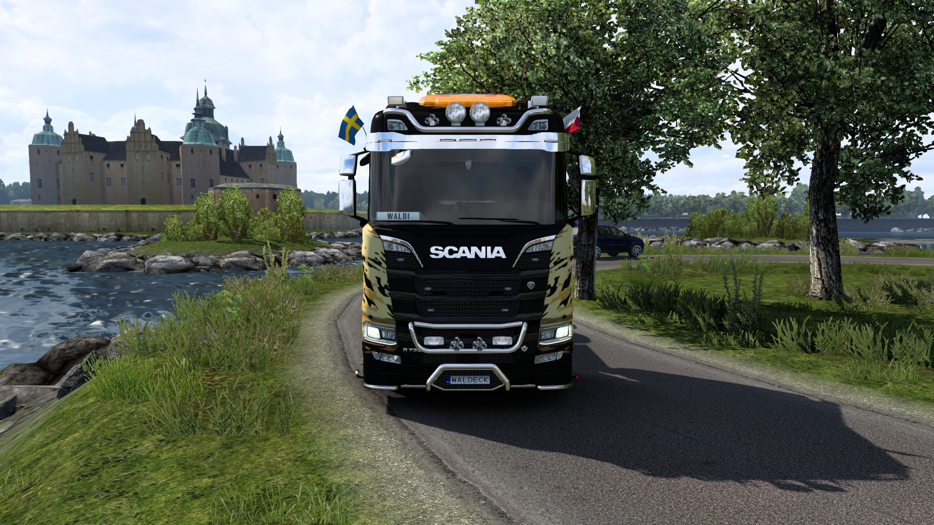 Image by waldpeter28