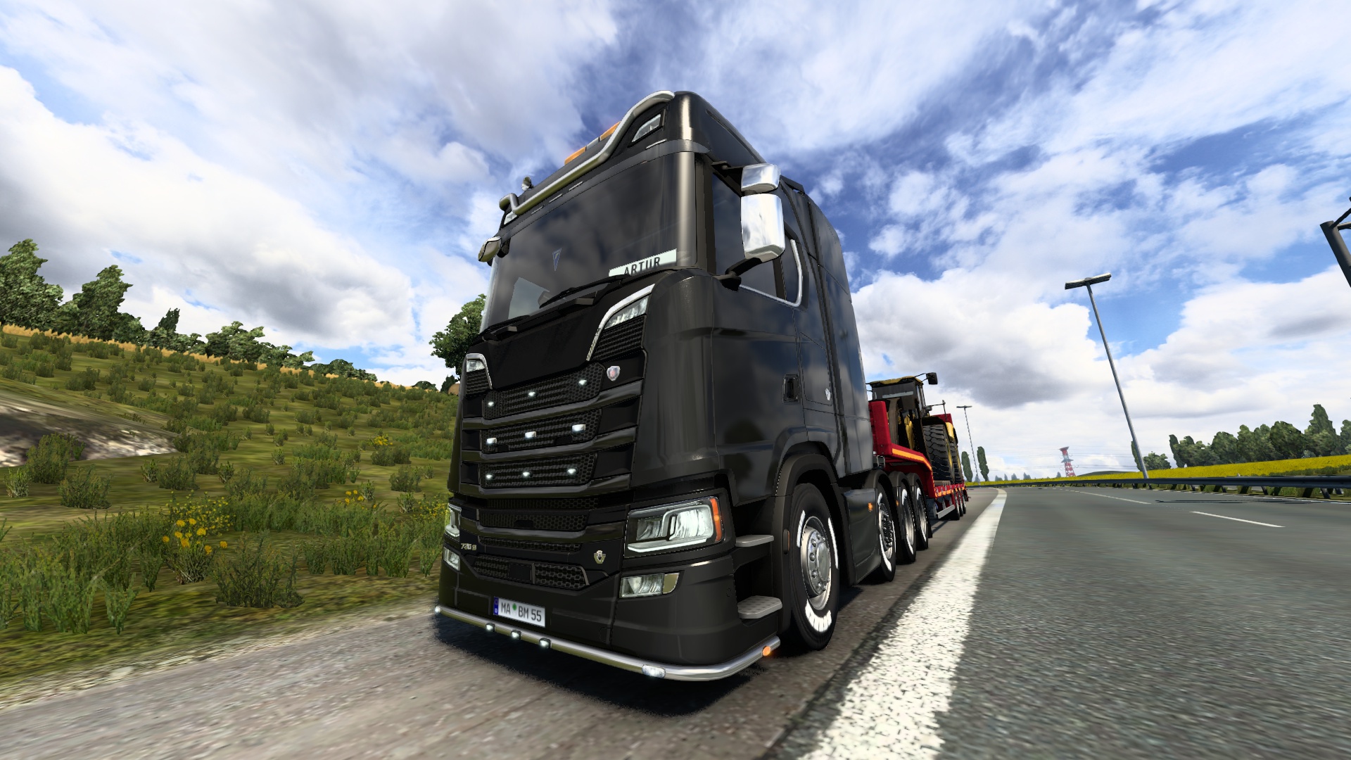 Image by Artur55555