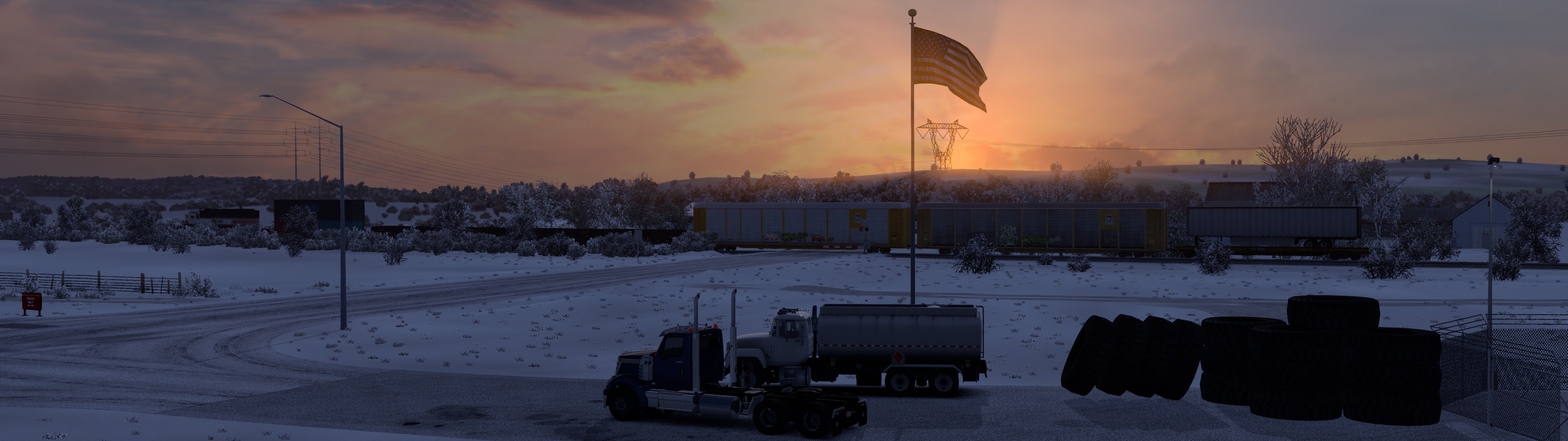 Image by semitrucker55