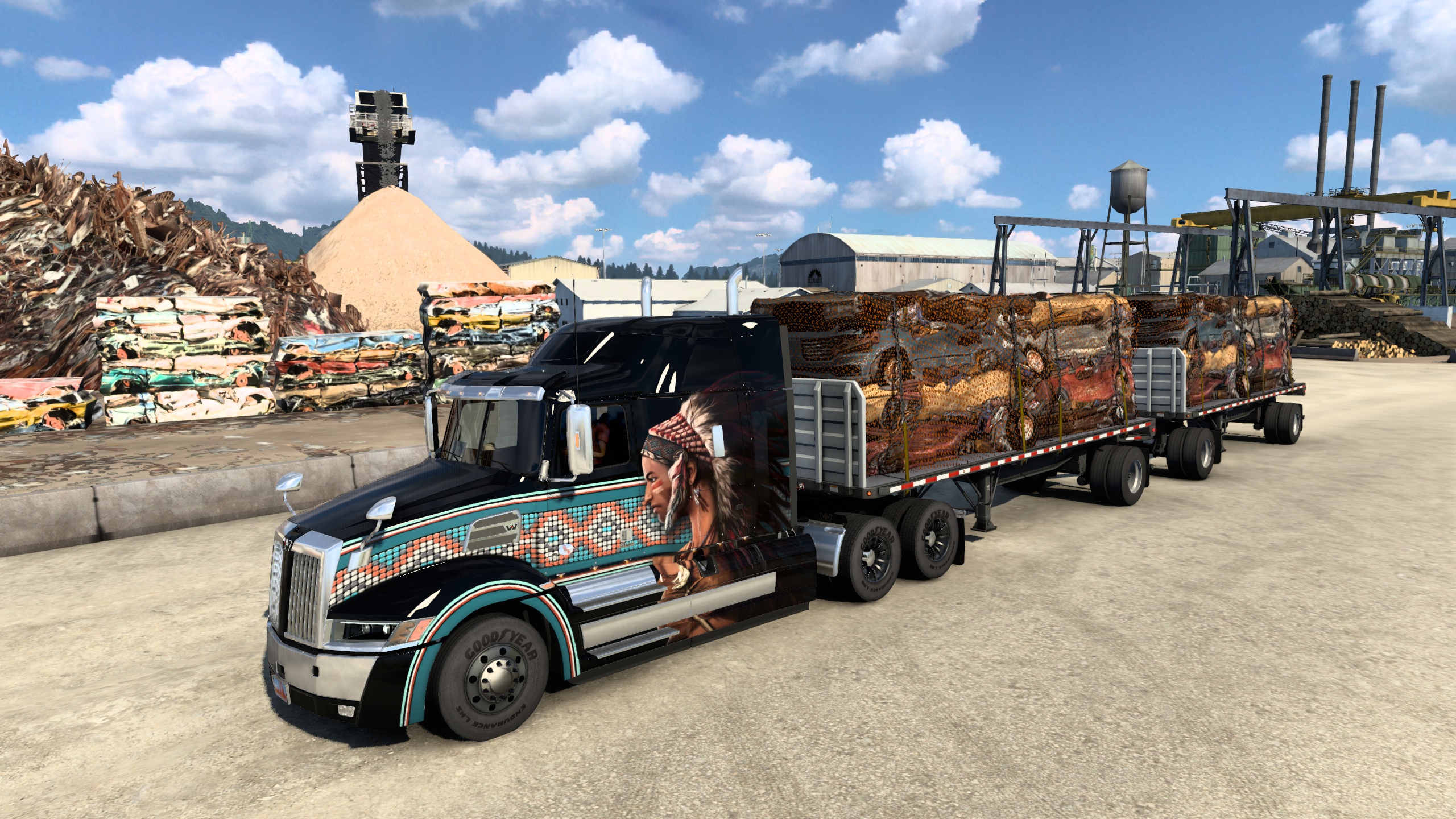 Image by blackwidow1106