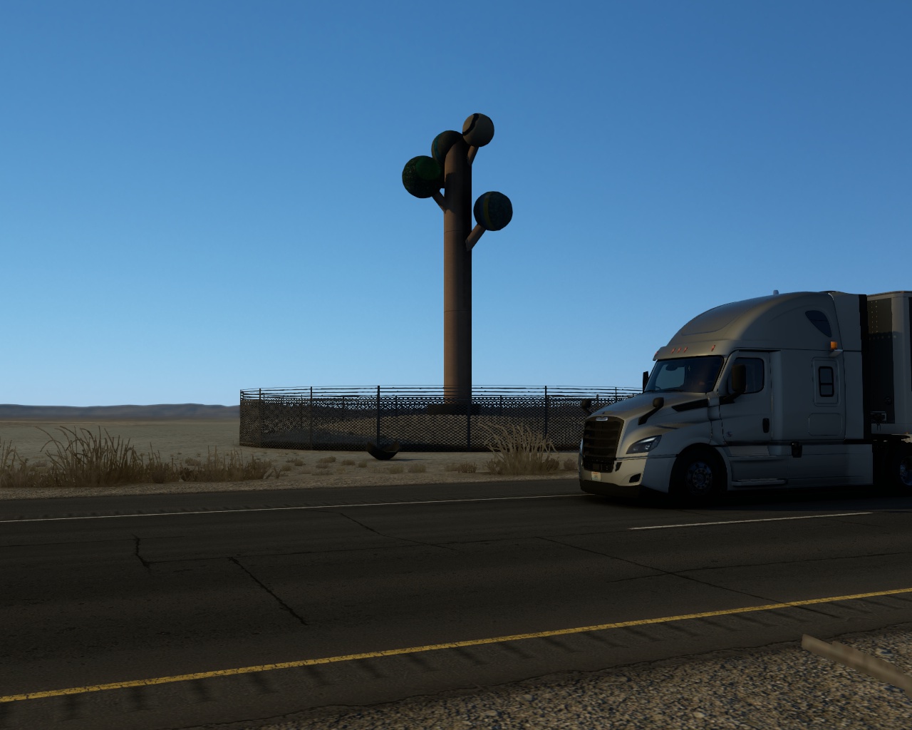 Image by PHILIPS_RER