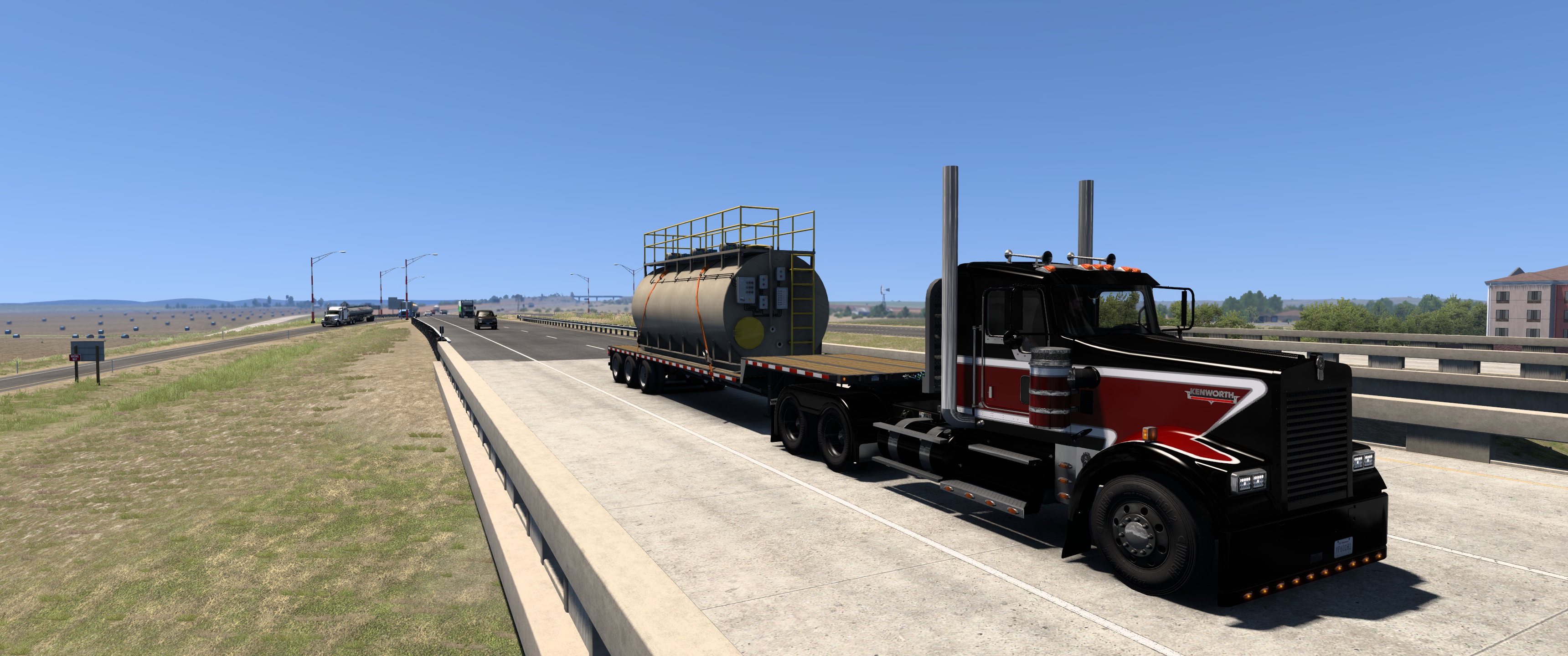 Image by KCityhamburglar