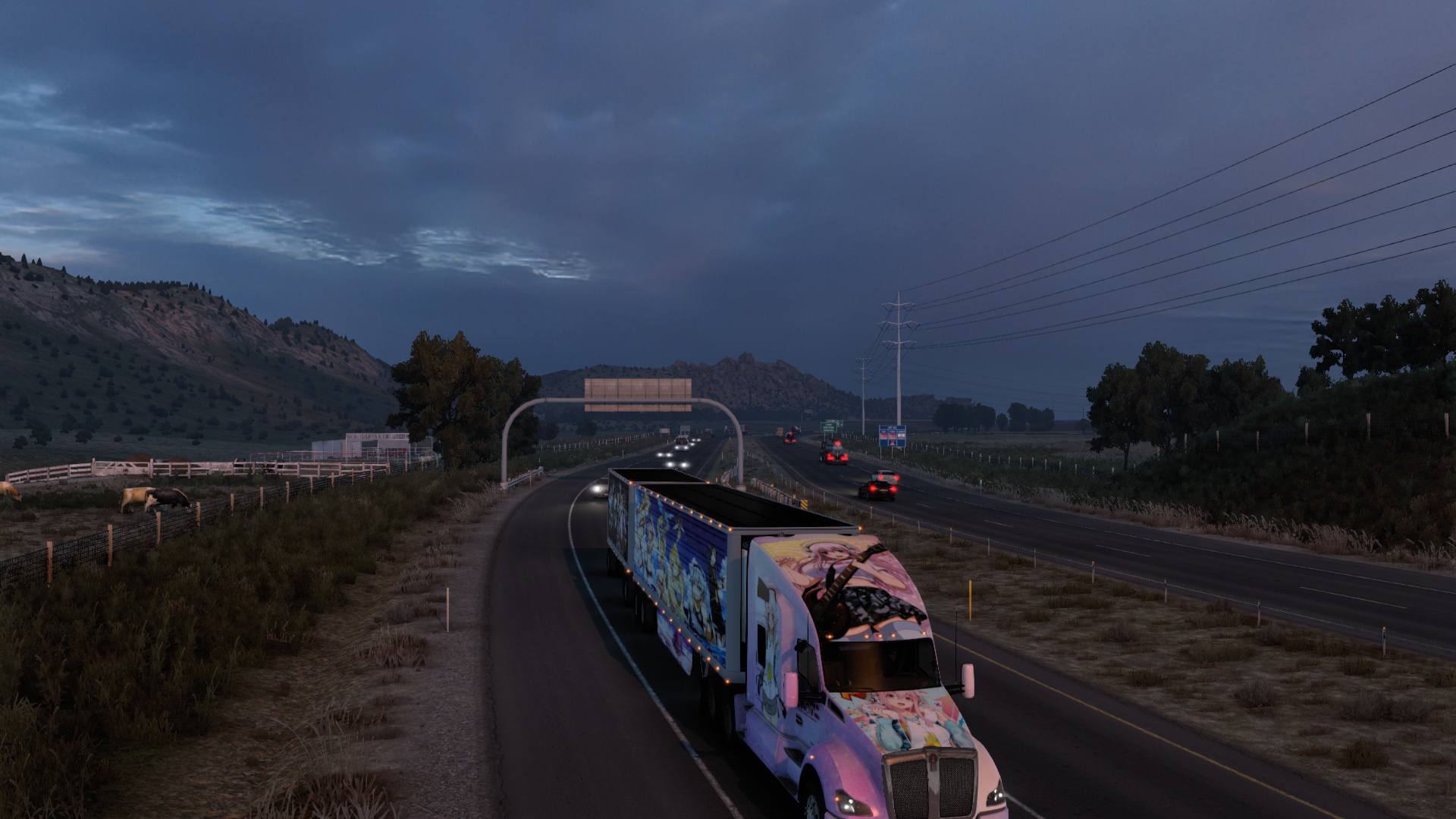 Image by StillPlays8710