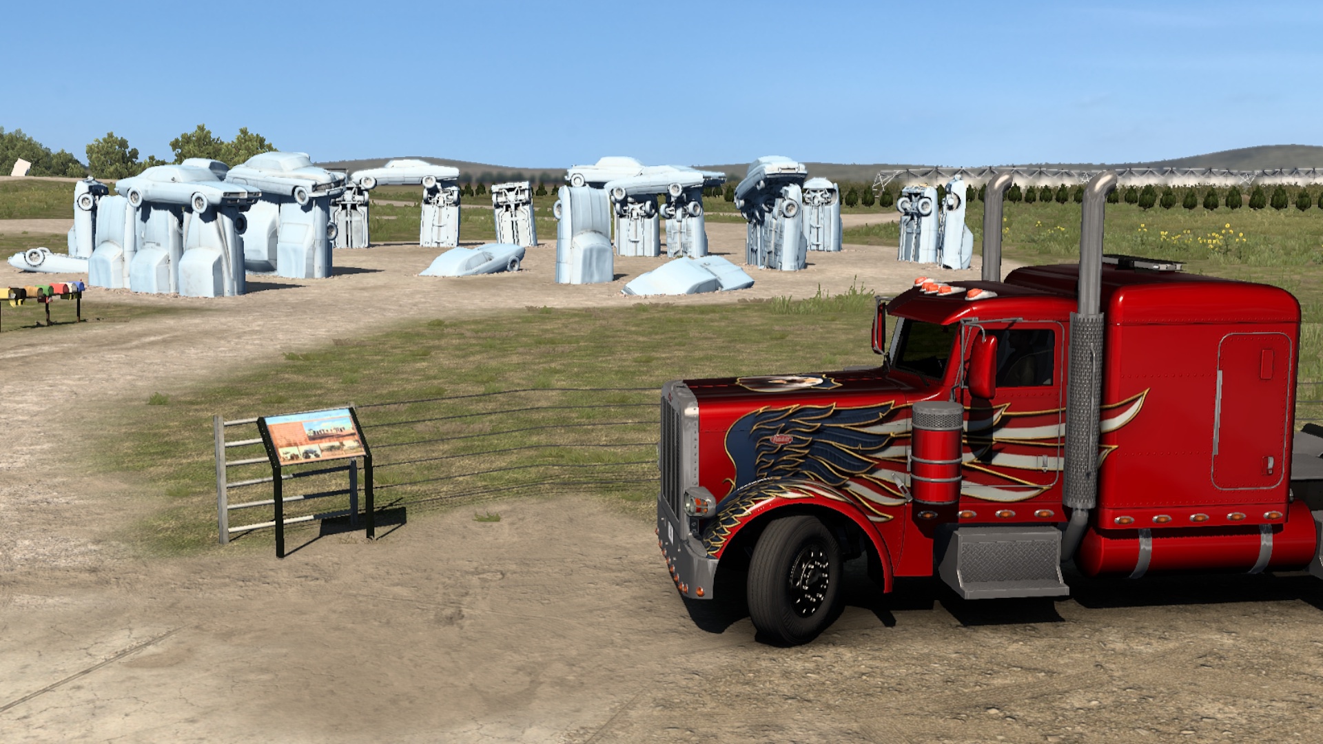 Image by Murica_1776