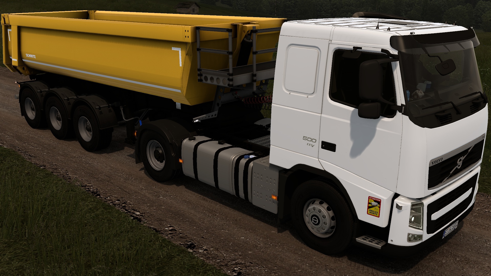 Image by TheFallen1998