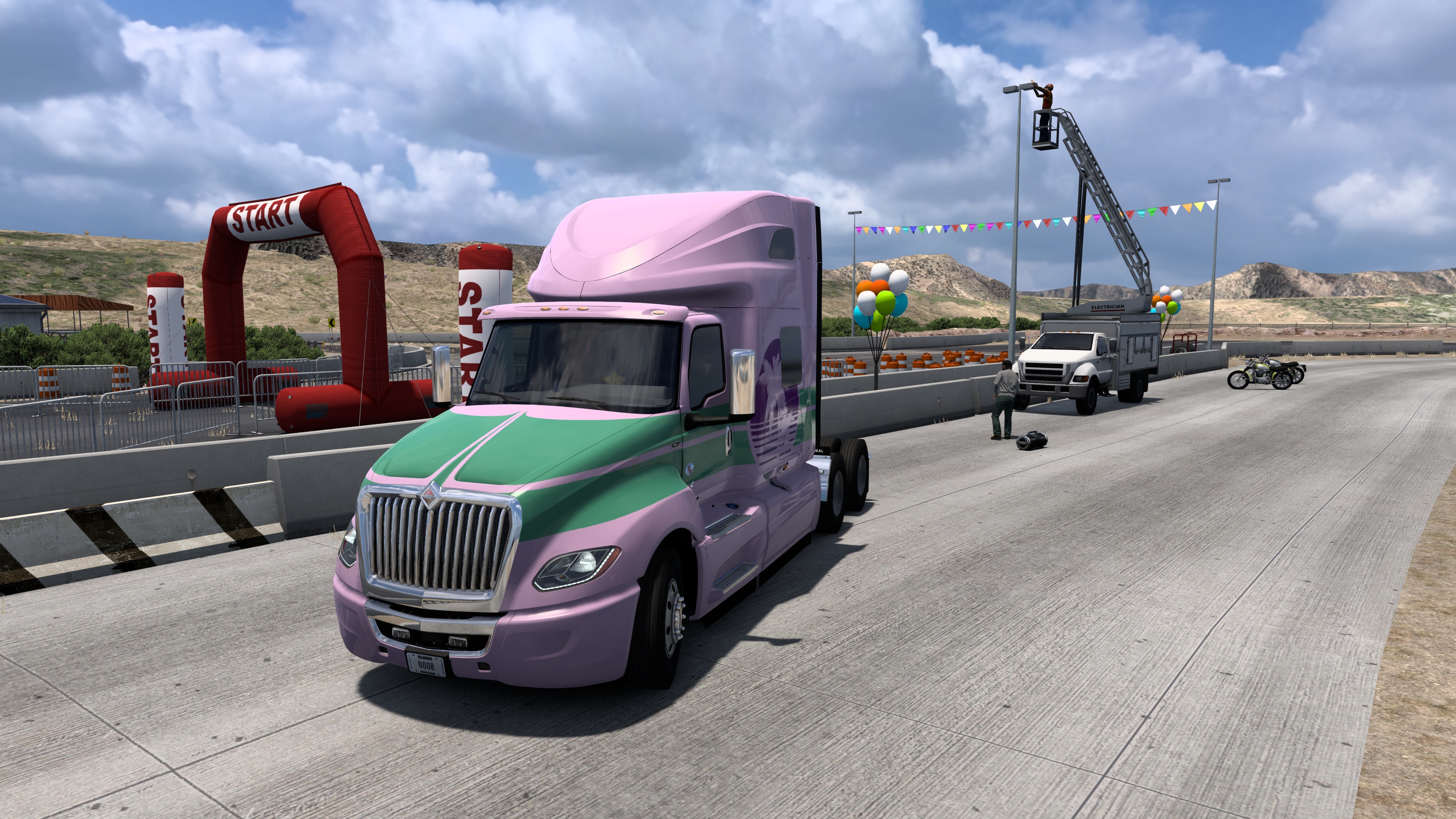 Image by Ingosupercute