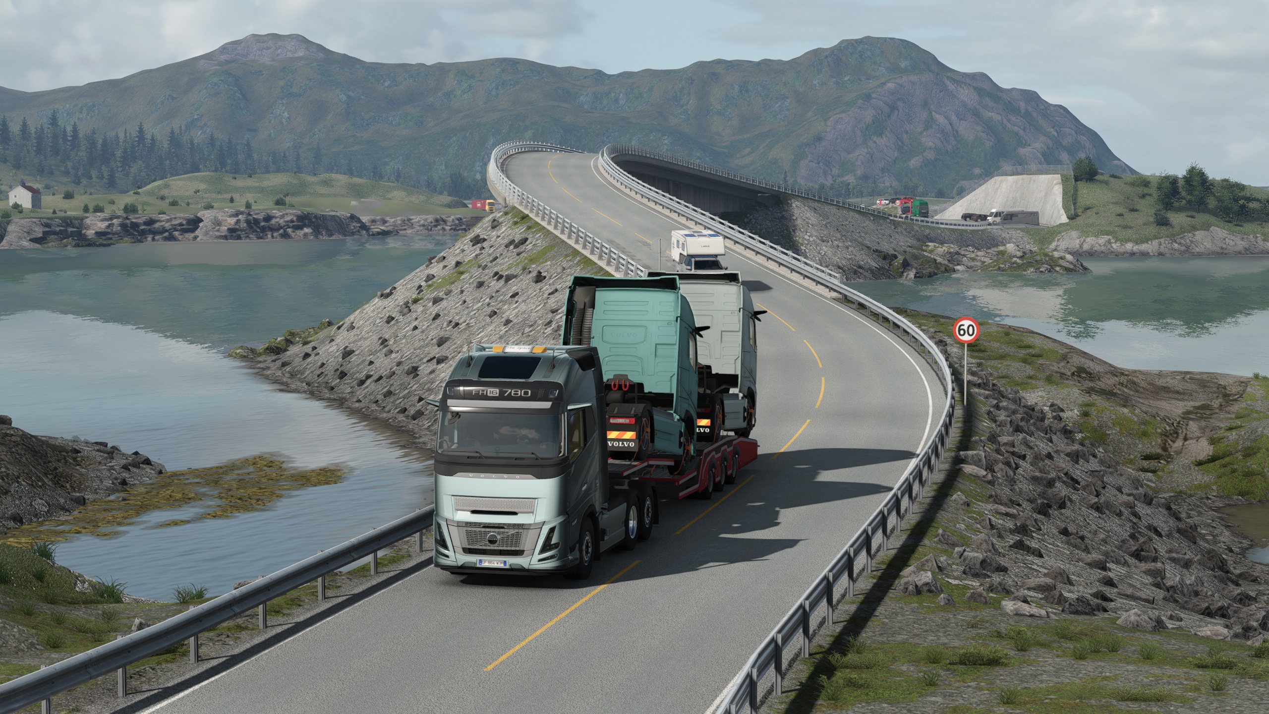 Image by Wanerwanerleb