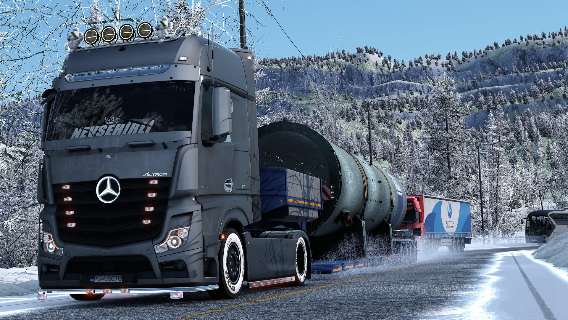 Image by 1aTeRiKaFa1