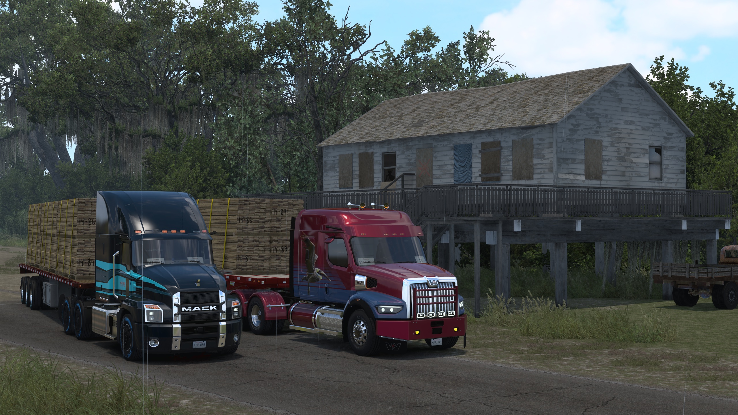 Image by ExaminerIan