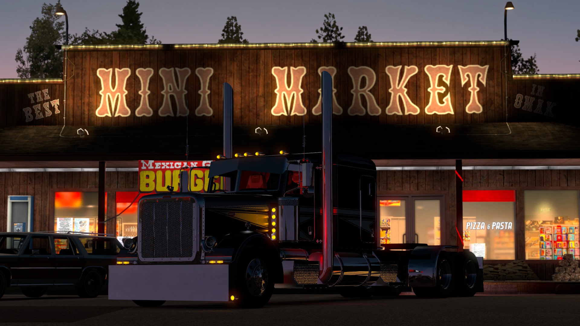 Image by KenworthBoy27