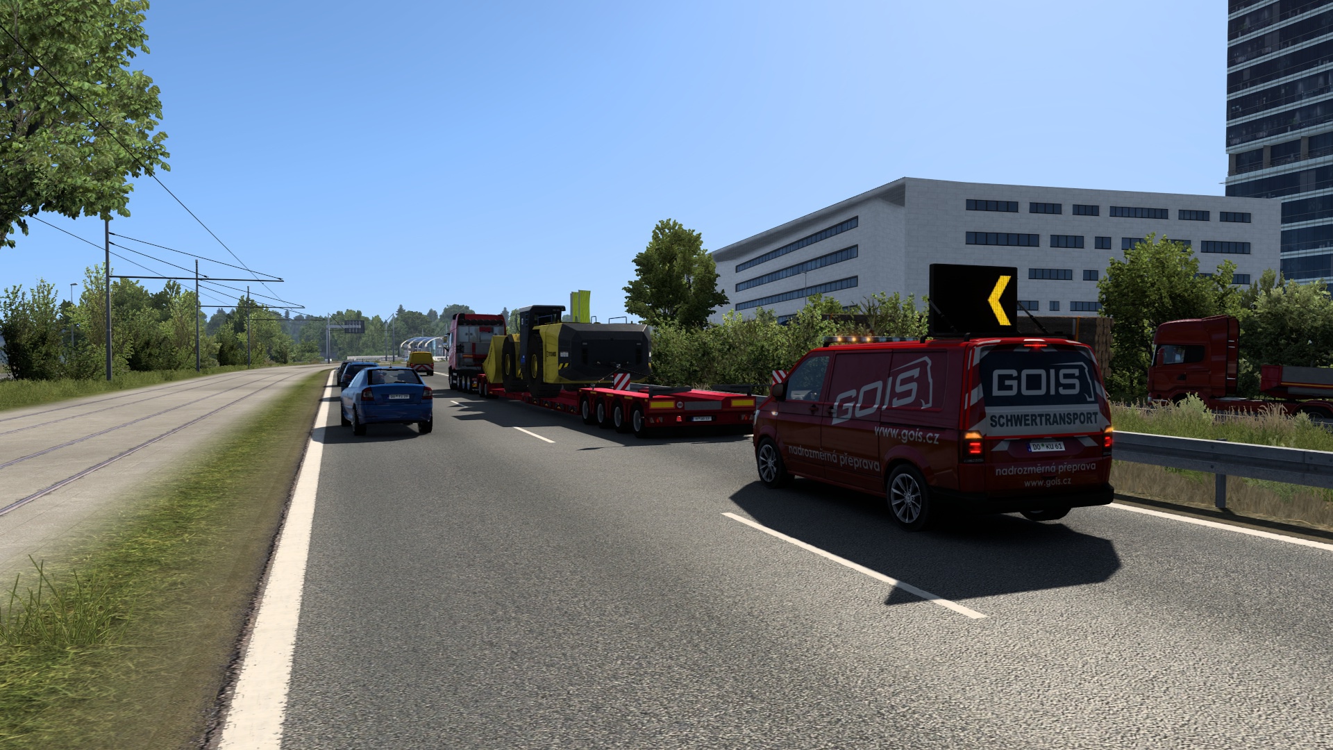 Image by Sima_MS2003