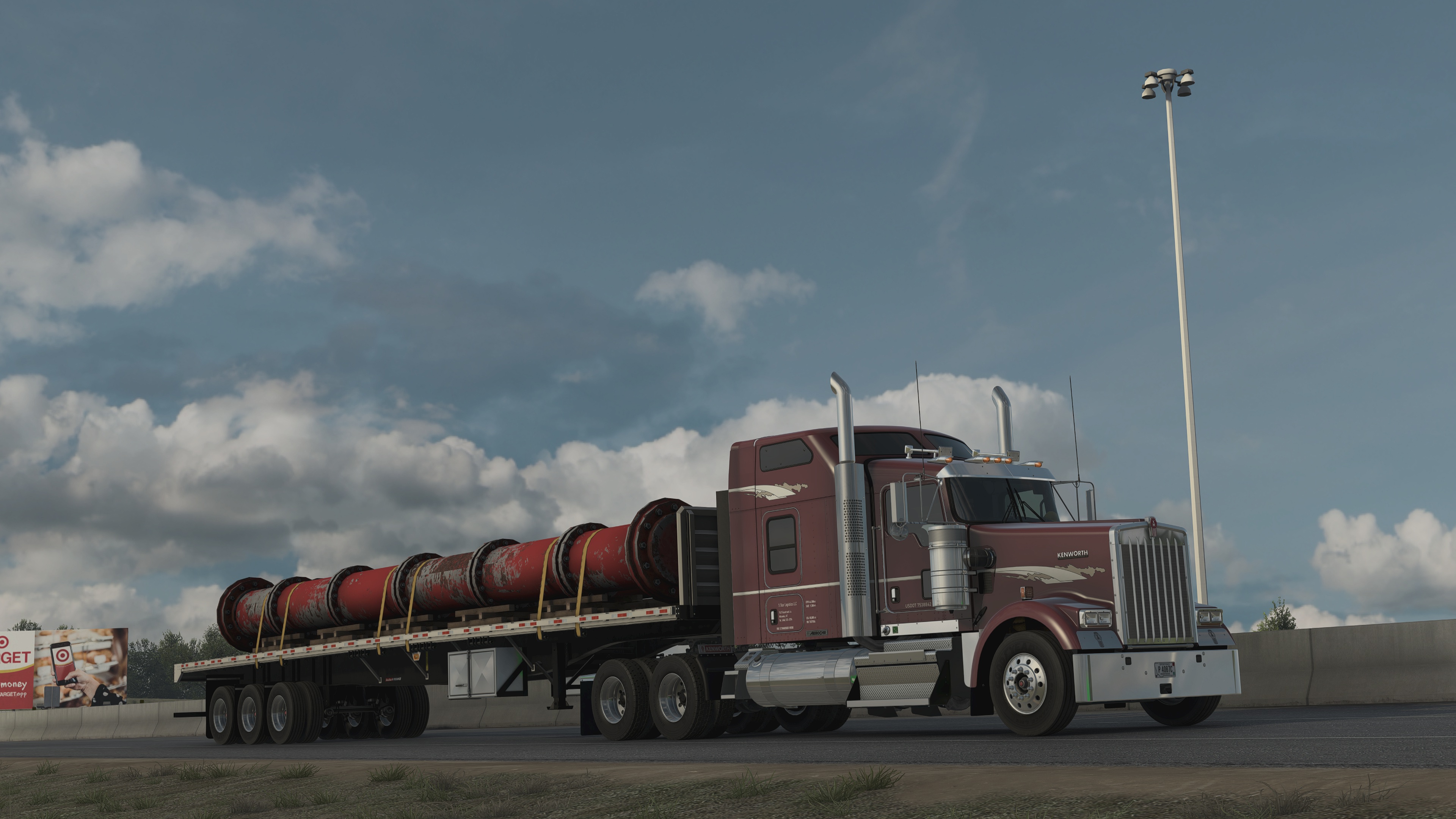 Image by TPLOGISTICS