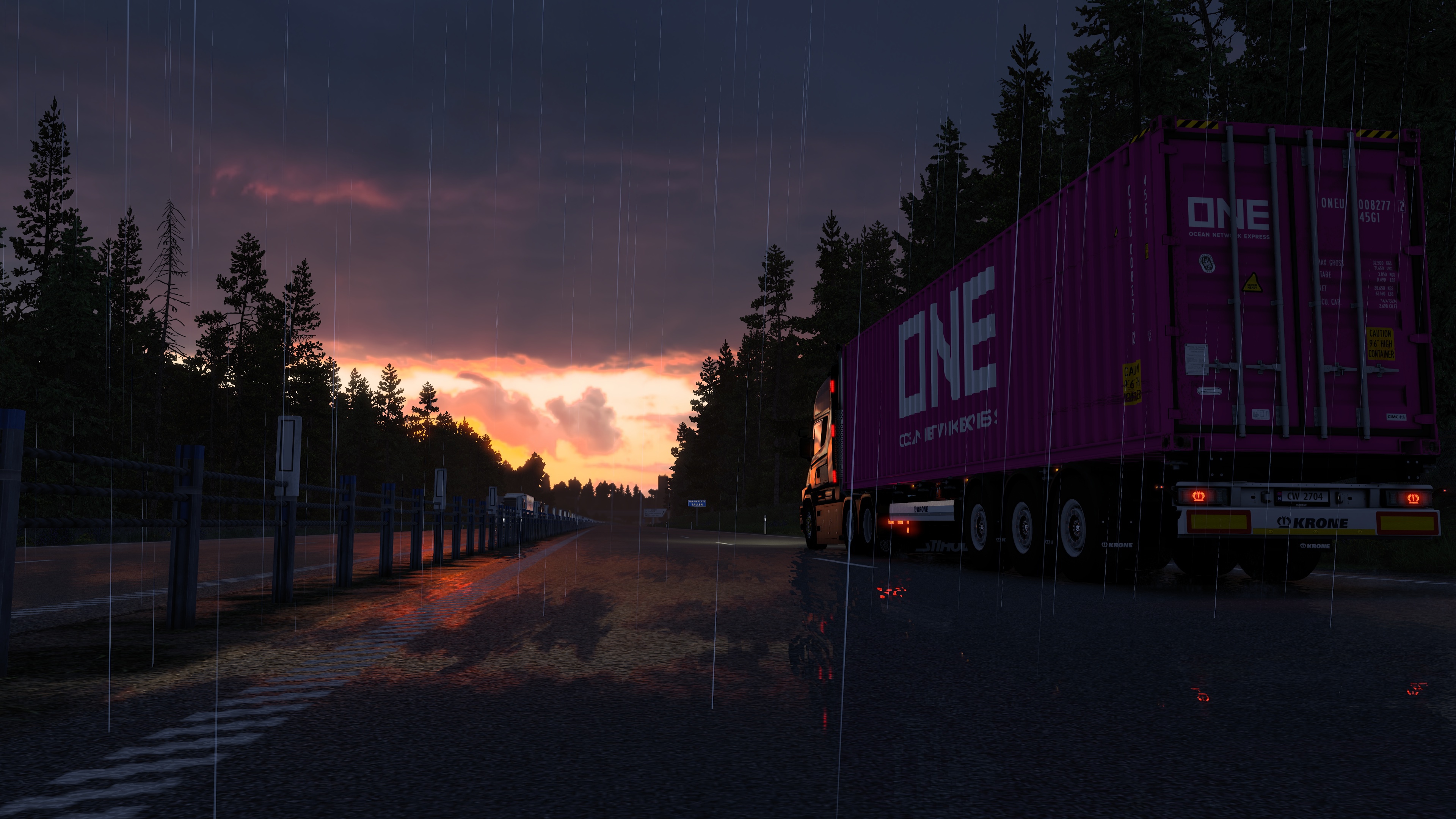 Image by Garrington_Levy