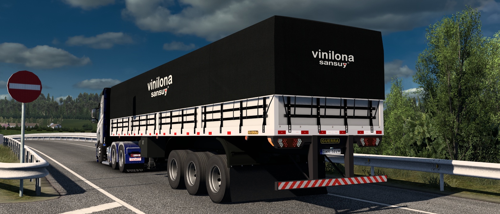 Image by tabiss_00