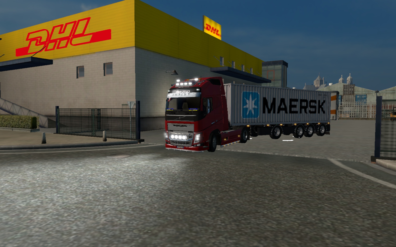 Image by fabricelegouas