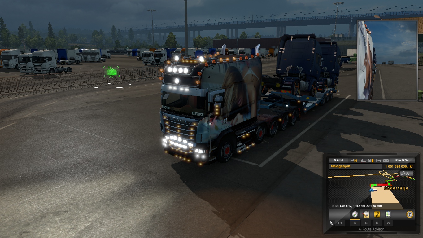 Image by runeramsdal