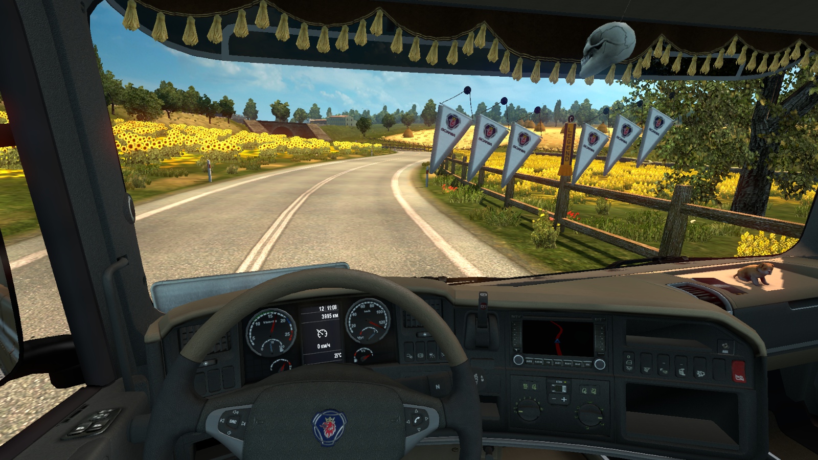 Image by MaysonRayder