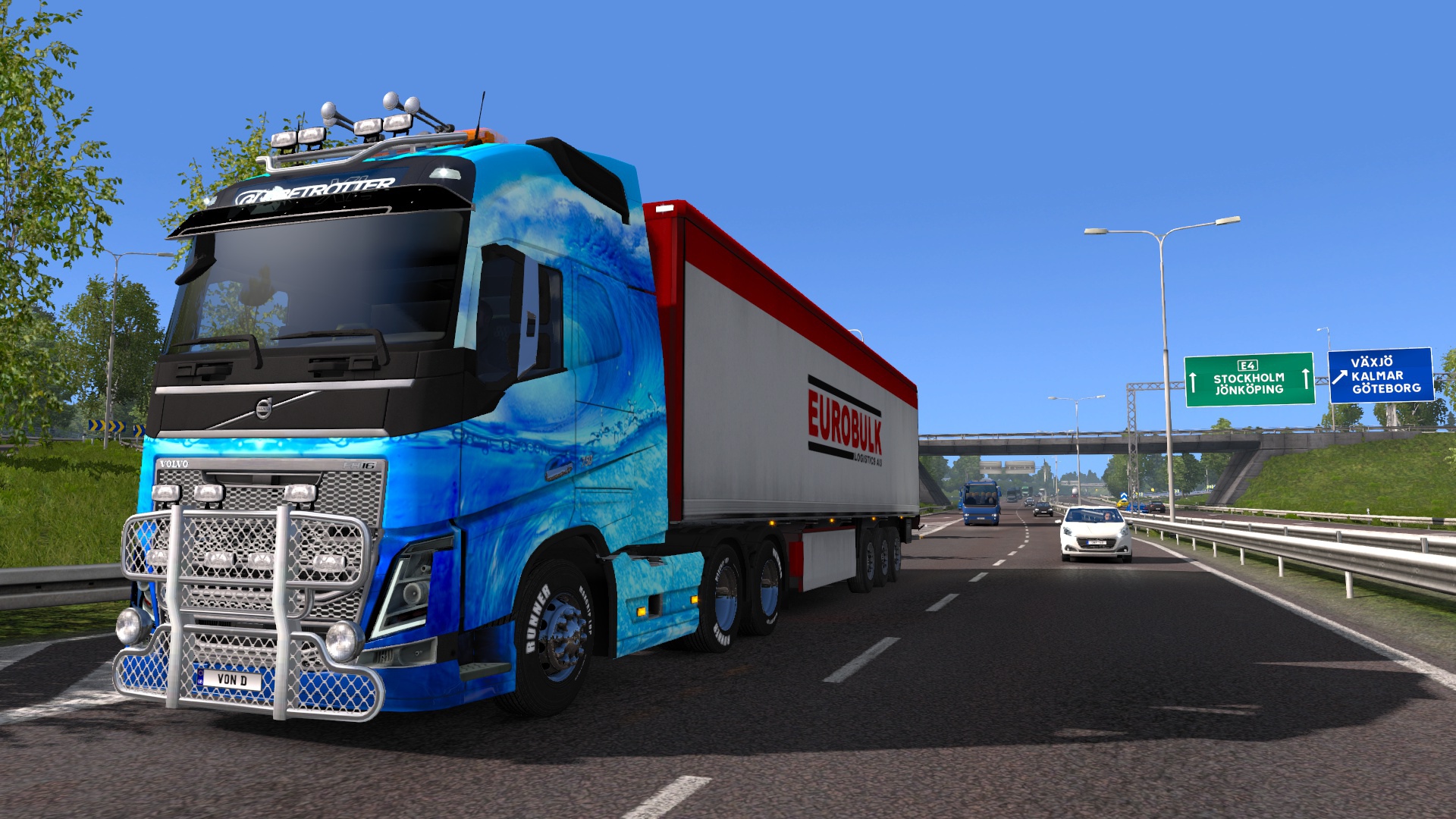 Image by Von_Drinkoften