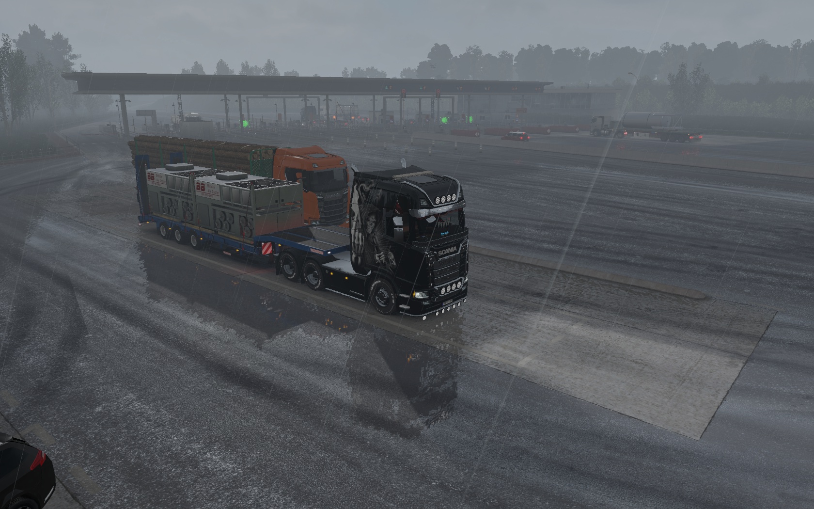 Image by subaru89_07