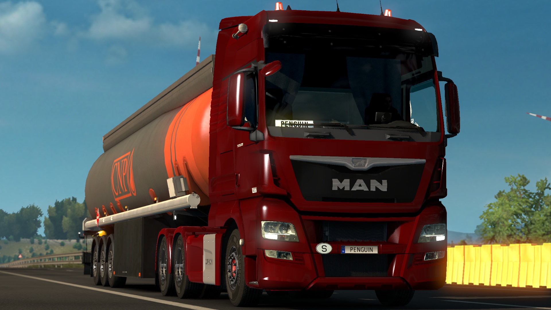 Image by ROCKKPENGUIN876