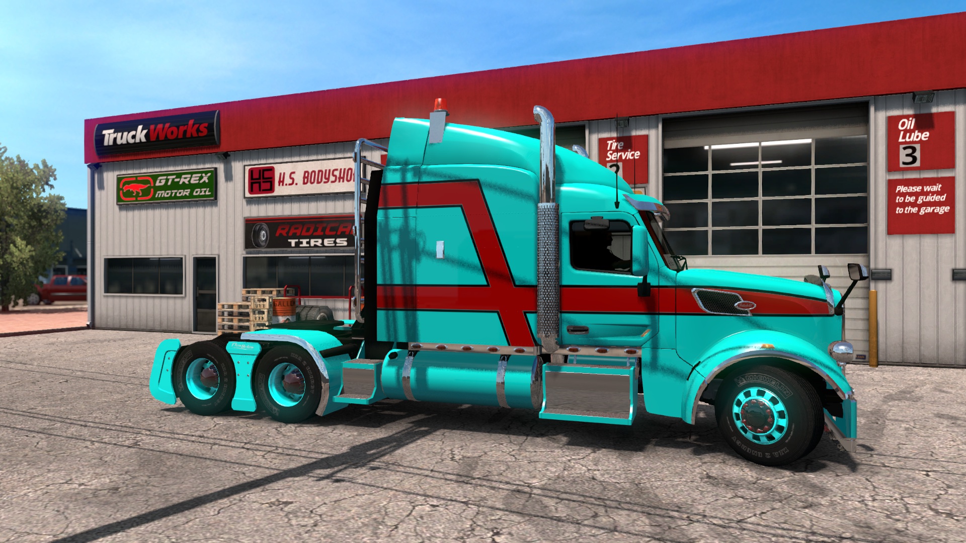 Image by andronsenatoroff