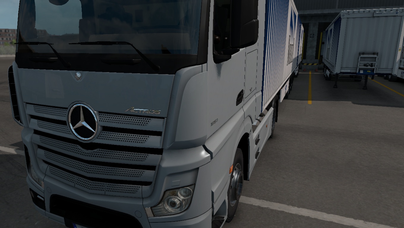 Image by ribeirolima