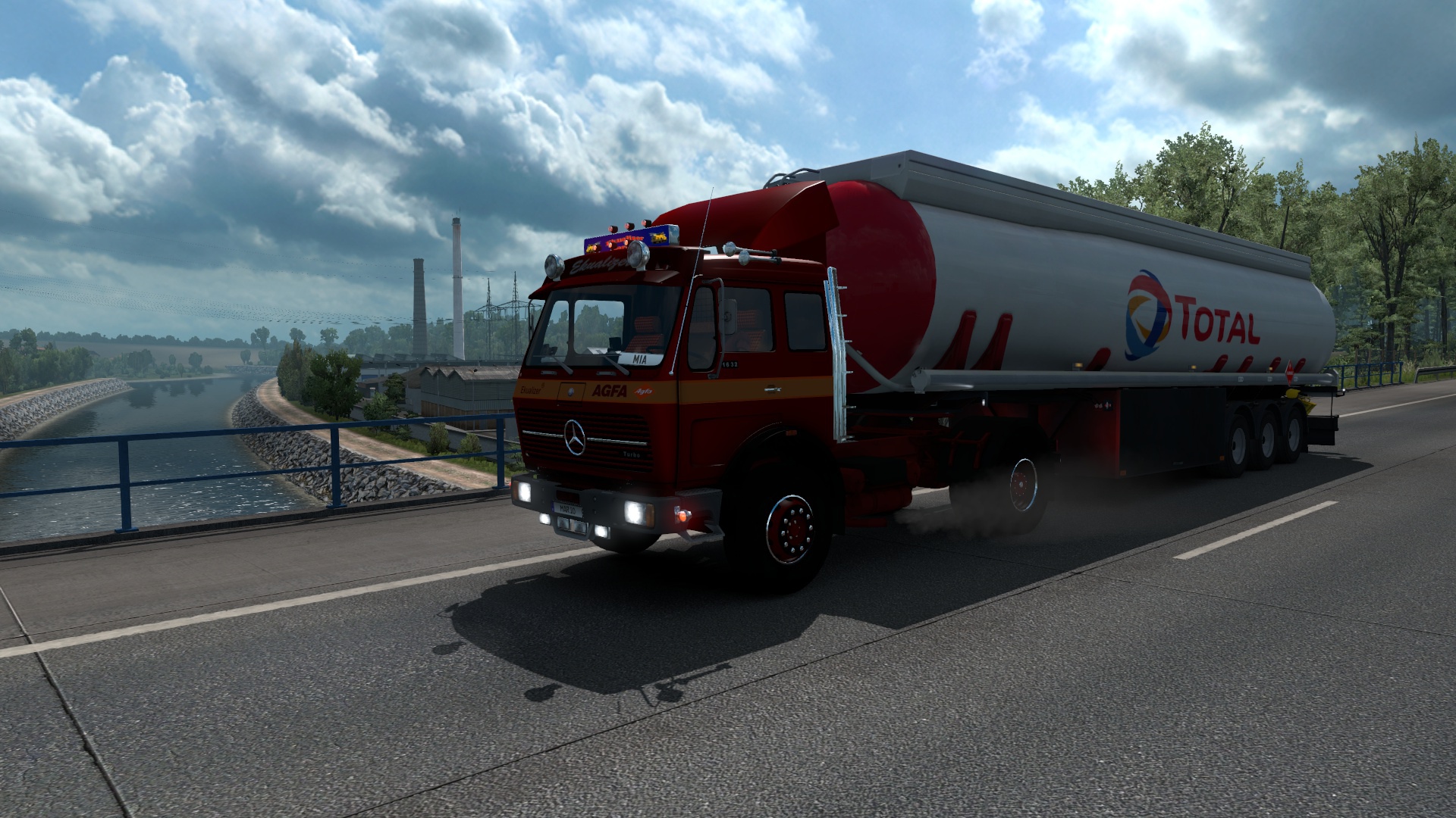 Image by mariojenkner