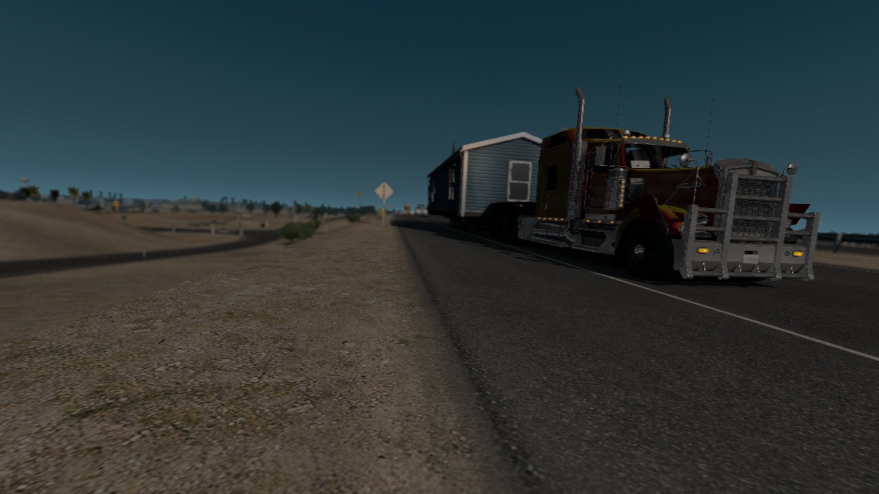 Image by thegreatparadise