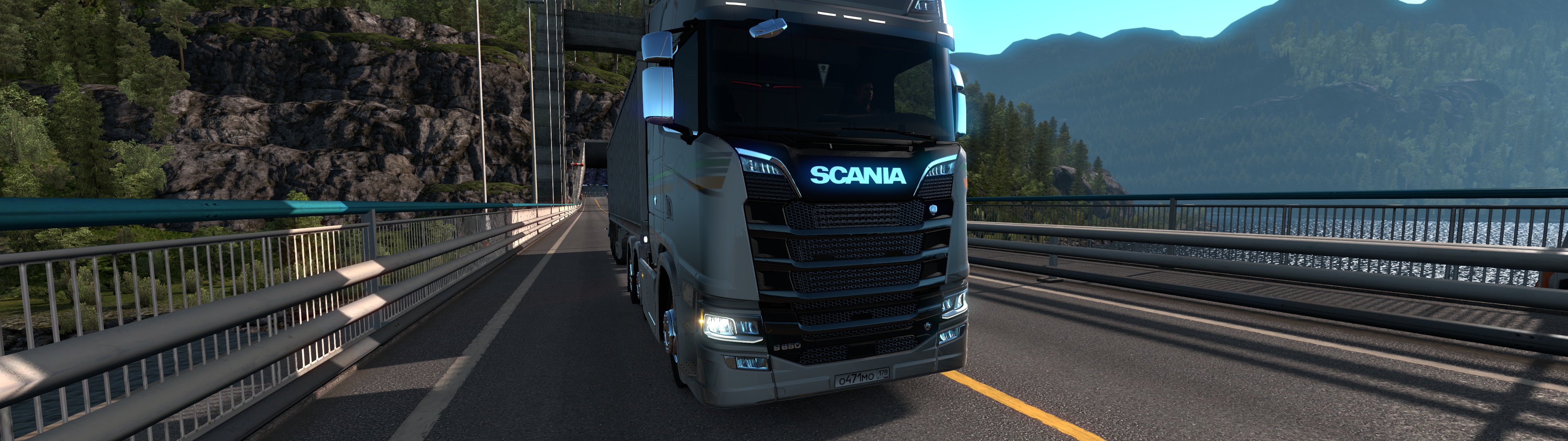 Image by kkamikkaze2424