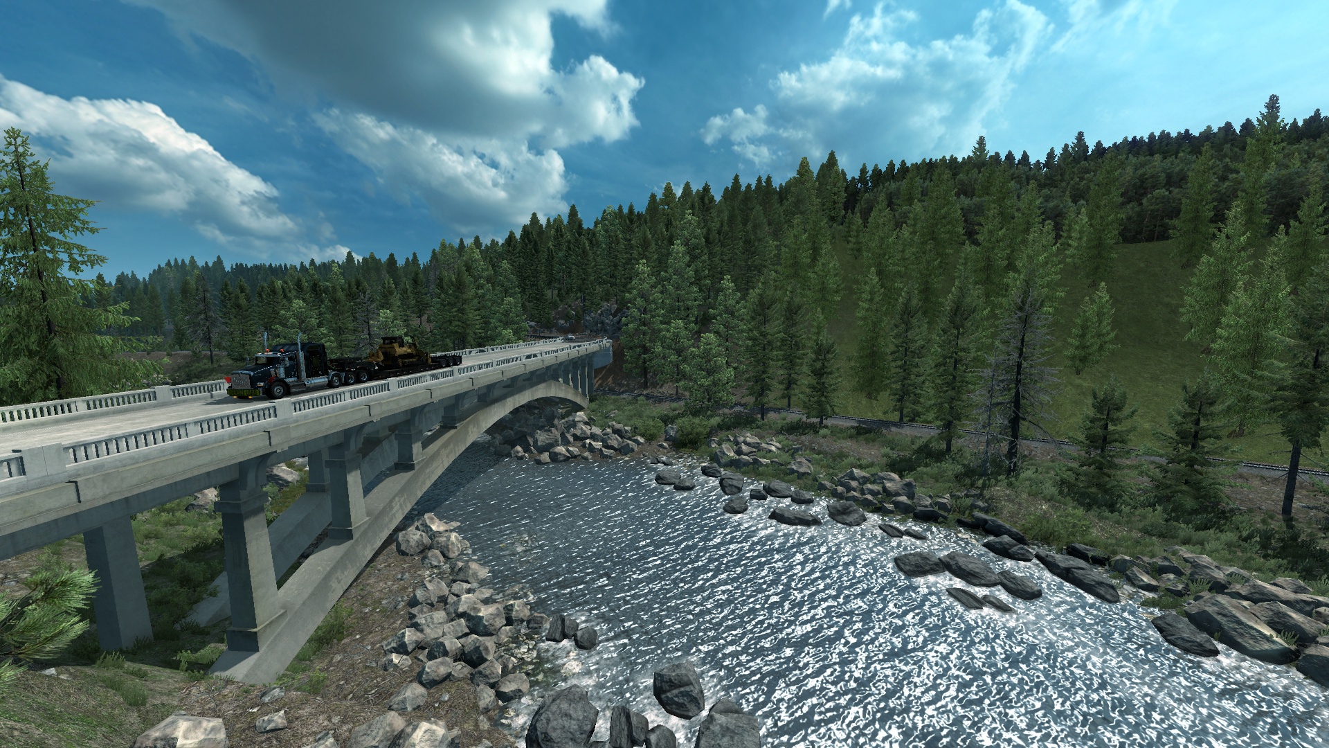 Image by ElectricJesus