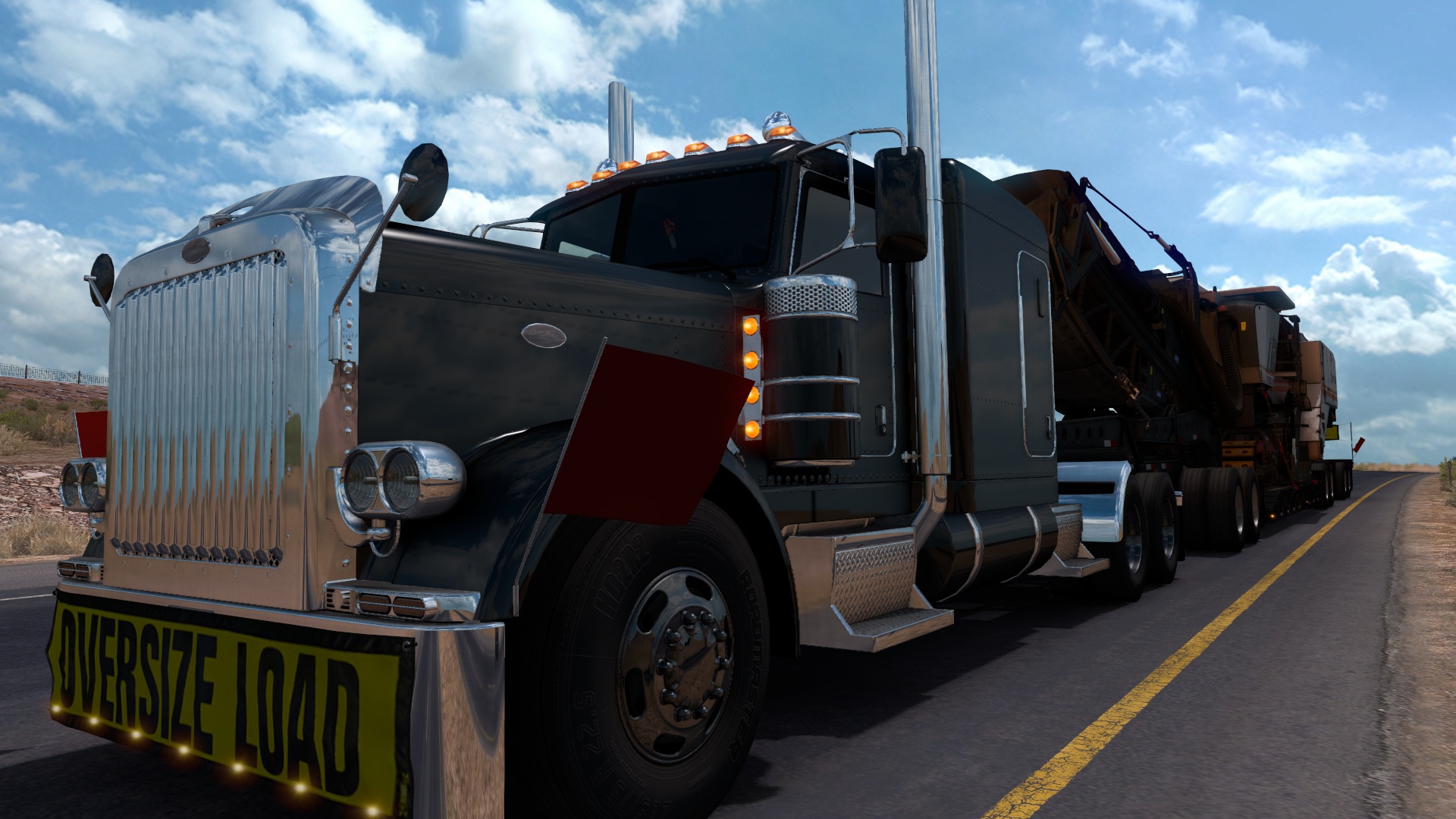 Image by HardendTruckin