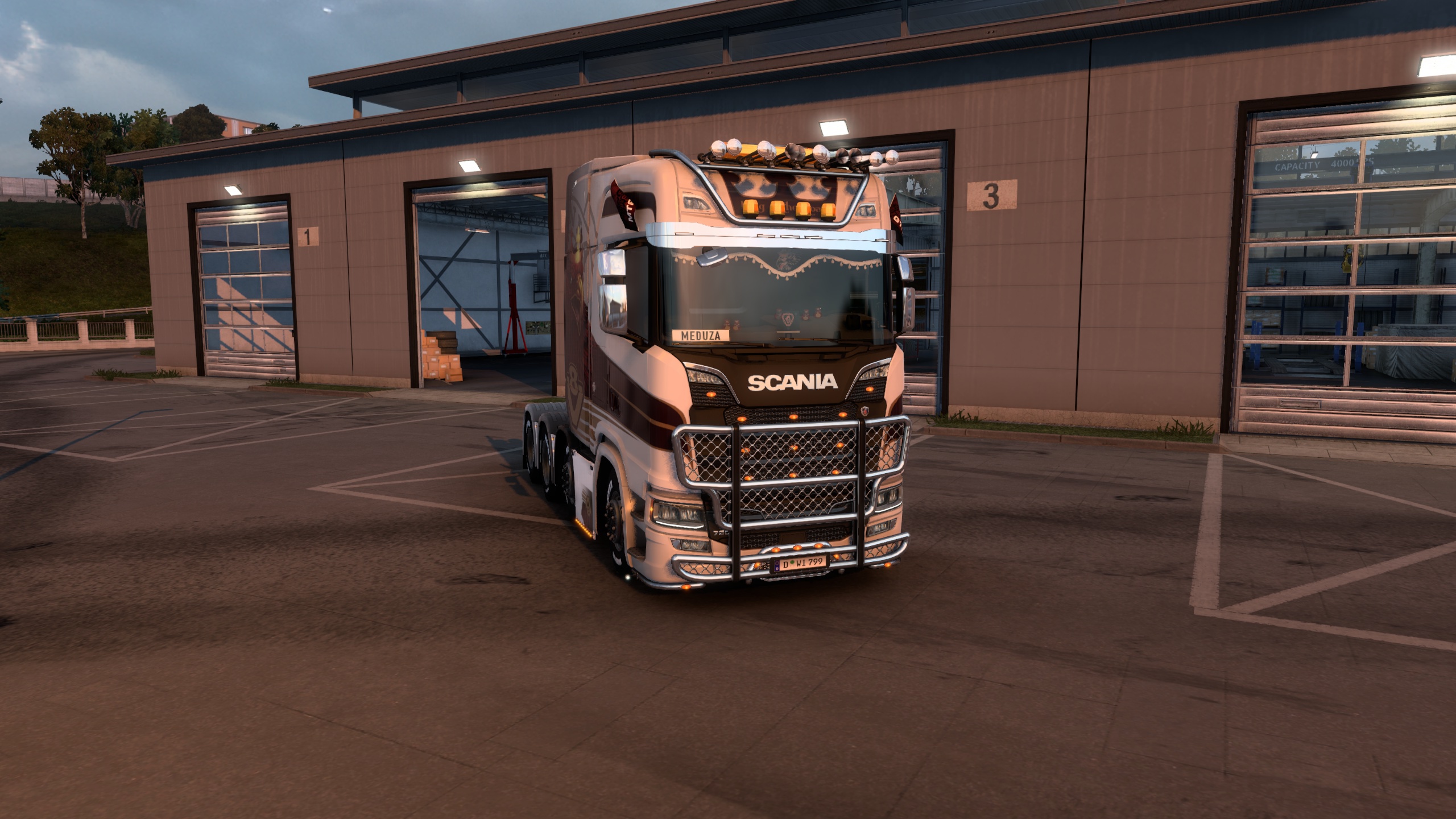 Image by Kivi_Transports