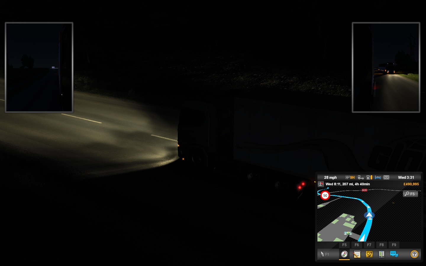 Image by xraydelta194