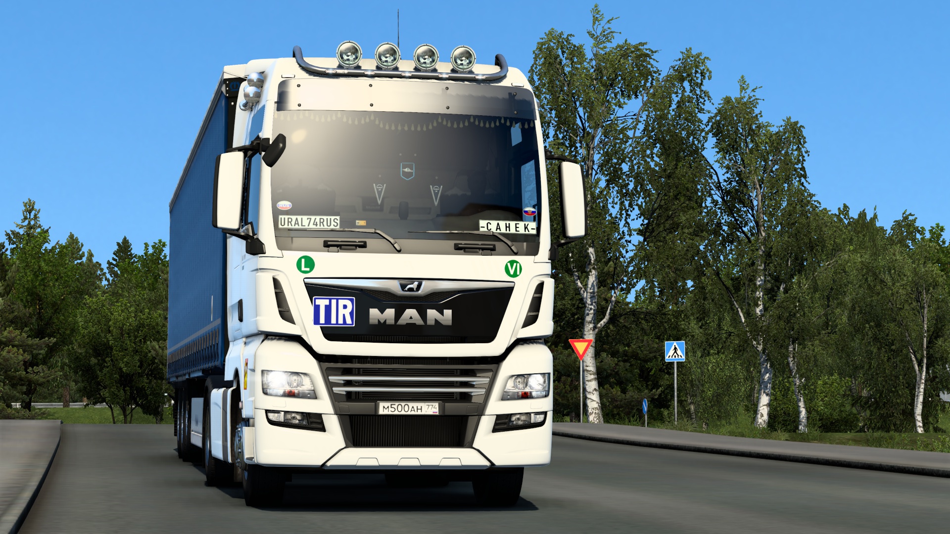 Image by ALEKS_774RUS