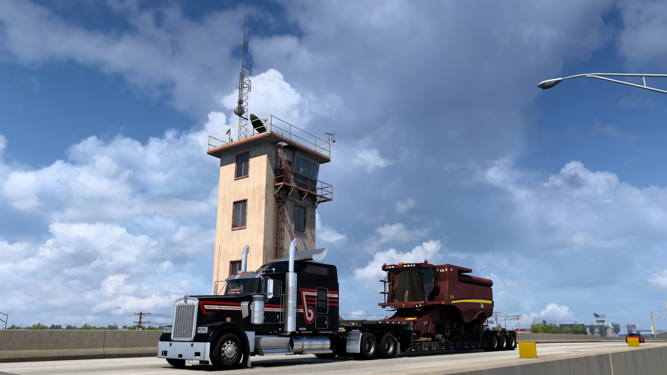 Image by BrejnerBears