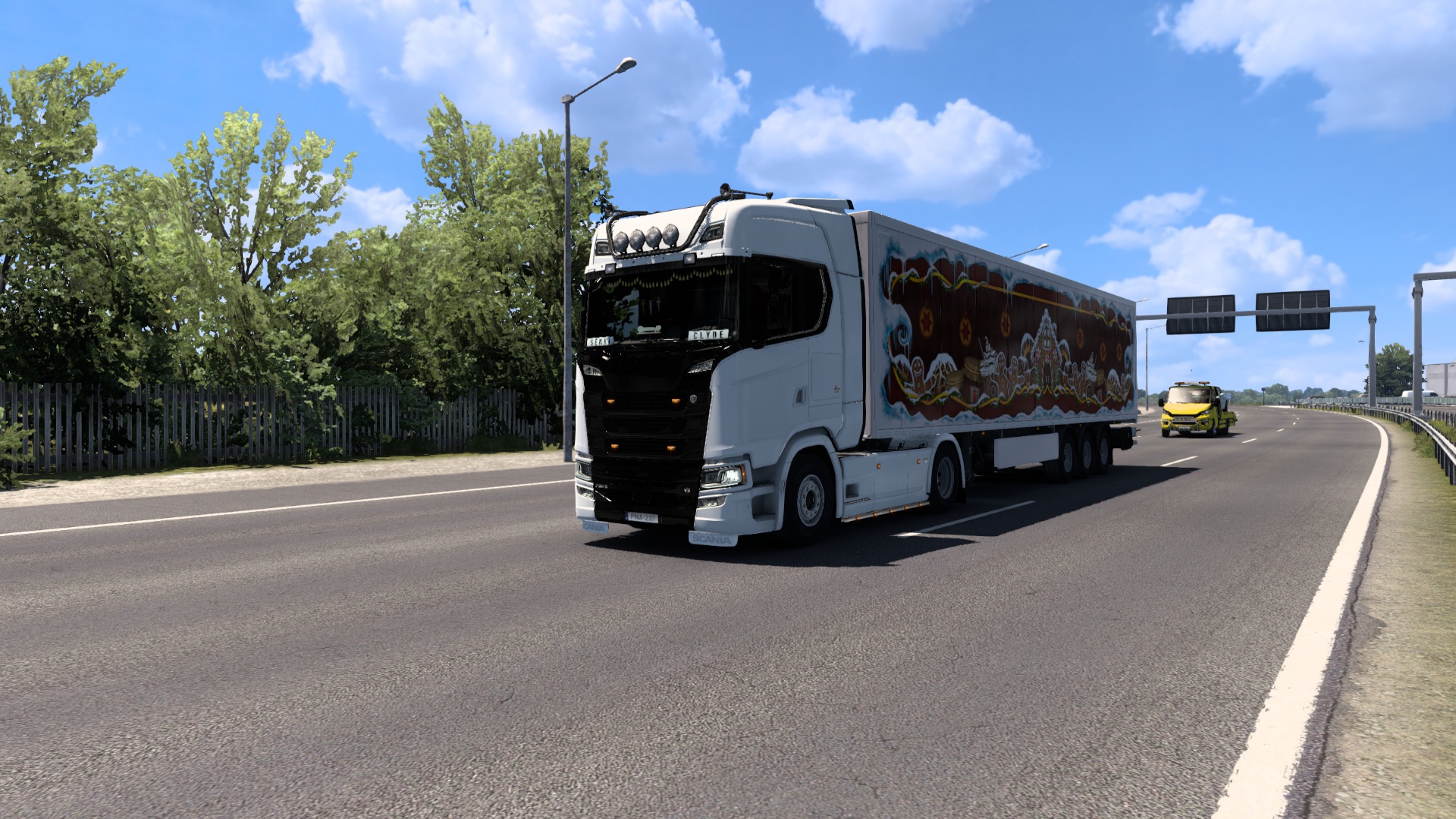Image by Scania143M