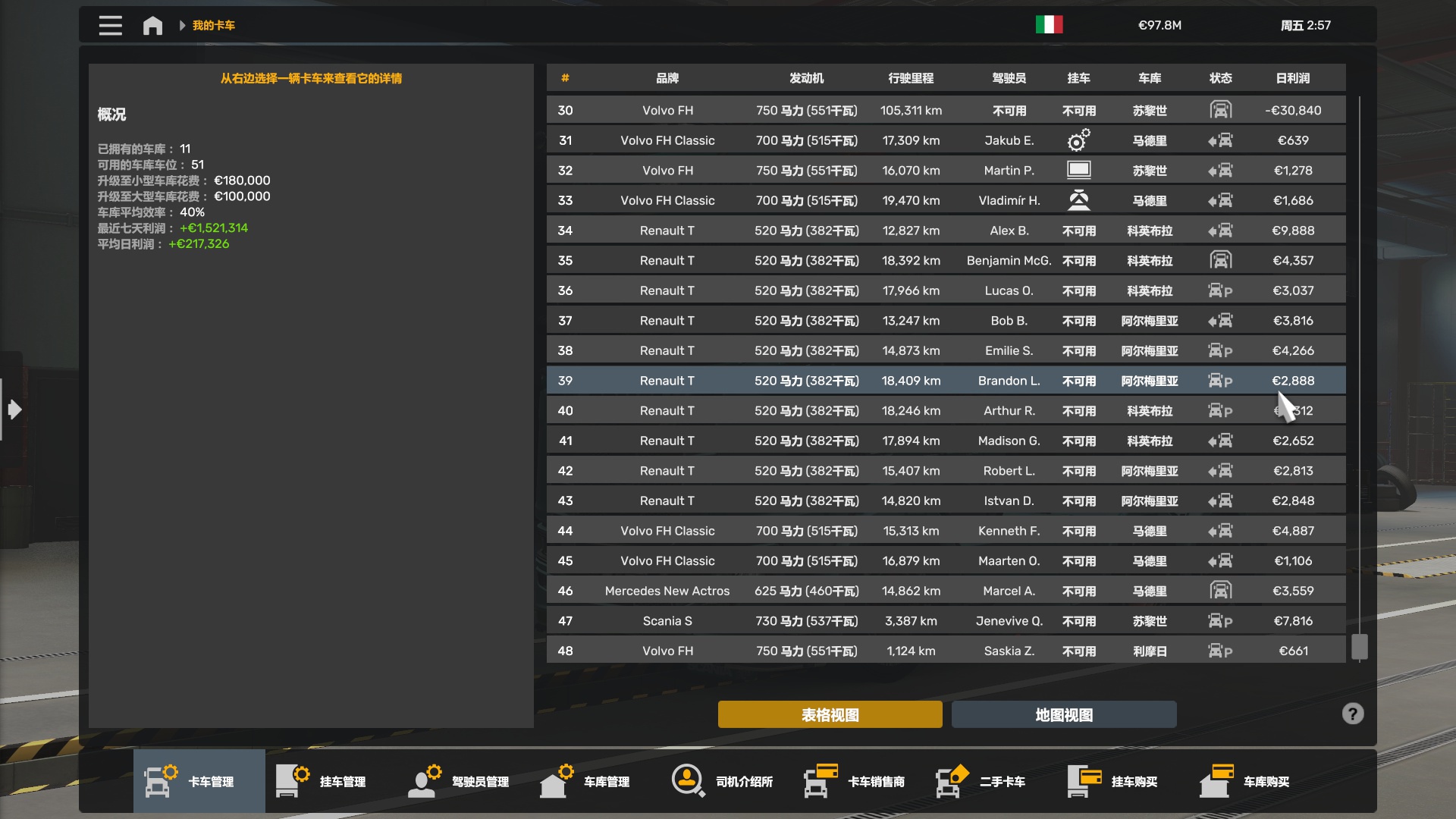 Image by wanglong1996