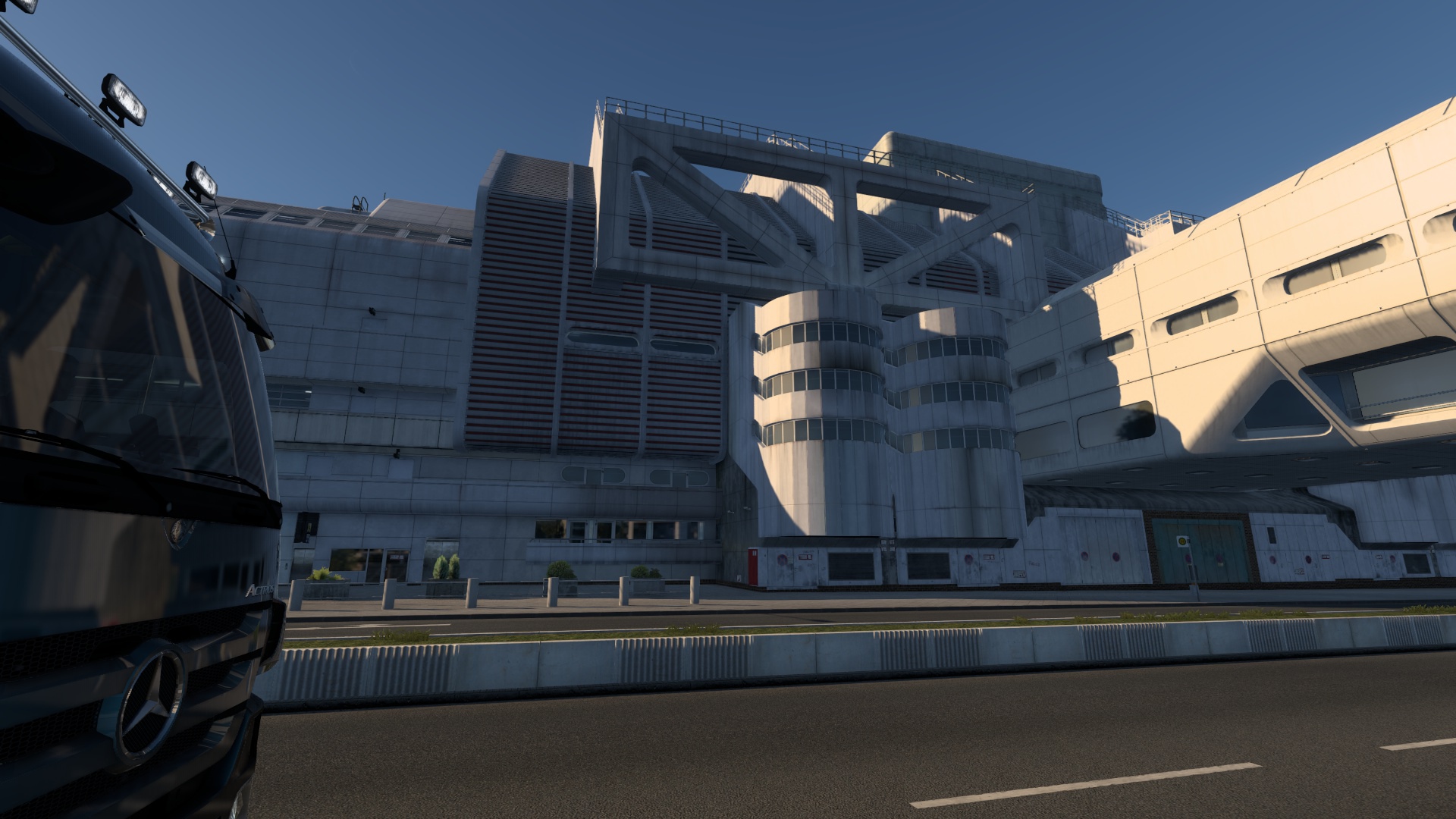 Image by HAOHANDEXINGKONG