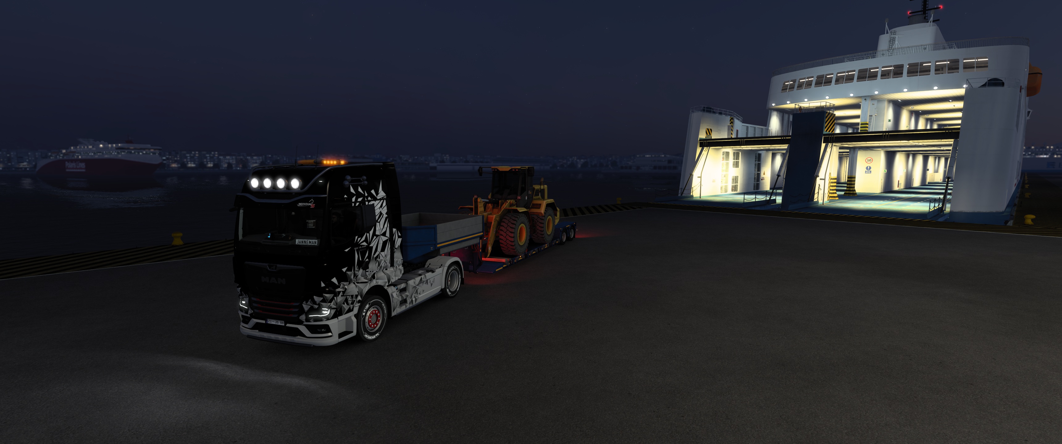 Image by 9knightrider