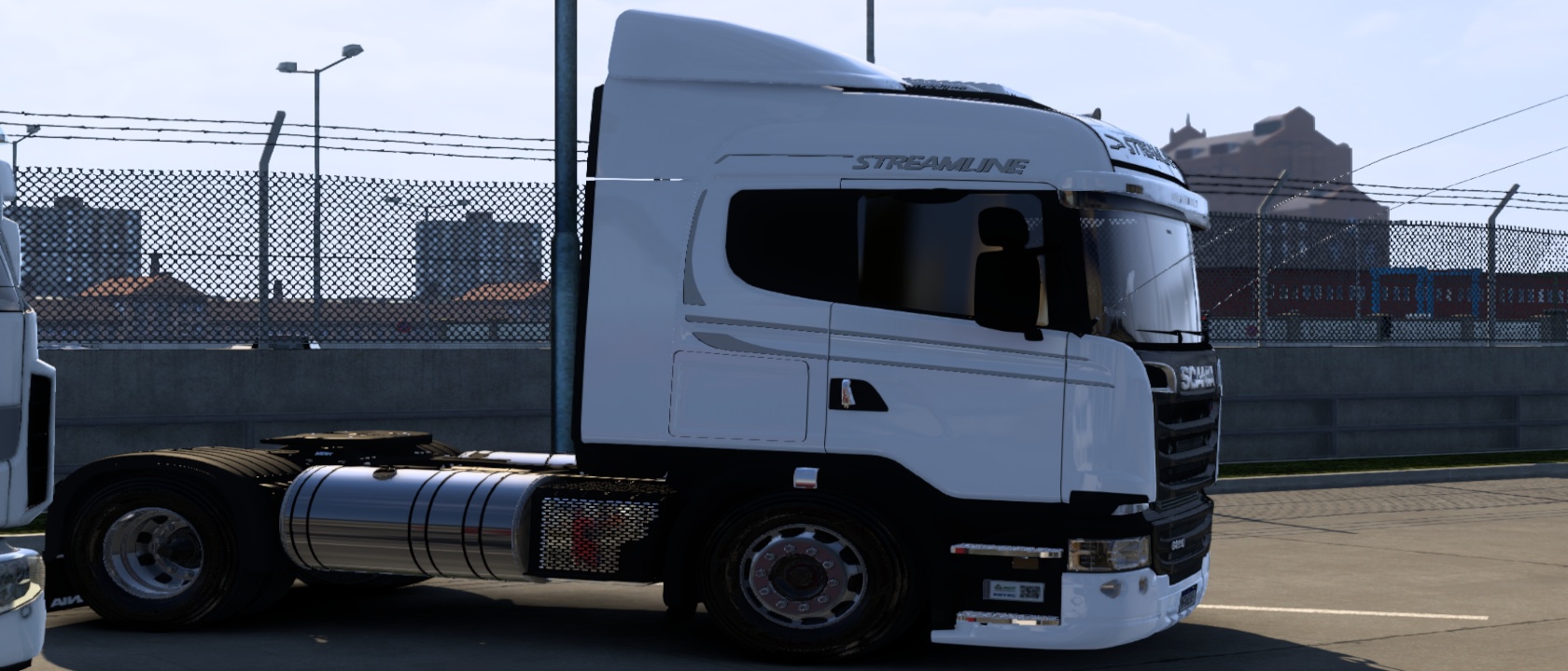 Image by PedroCeasaRs