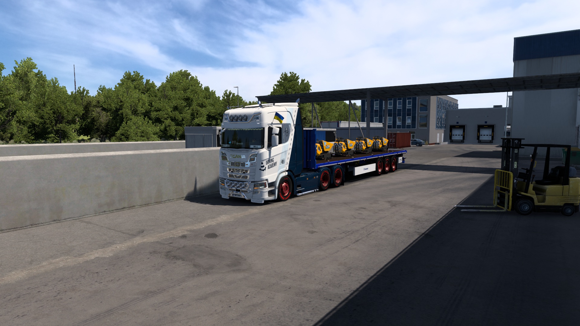 Image by roadracer94