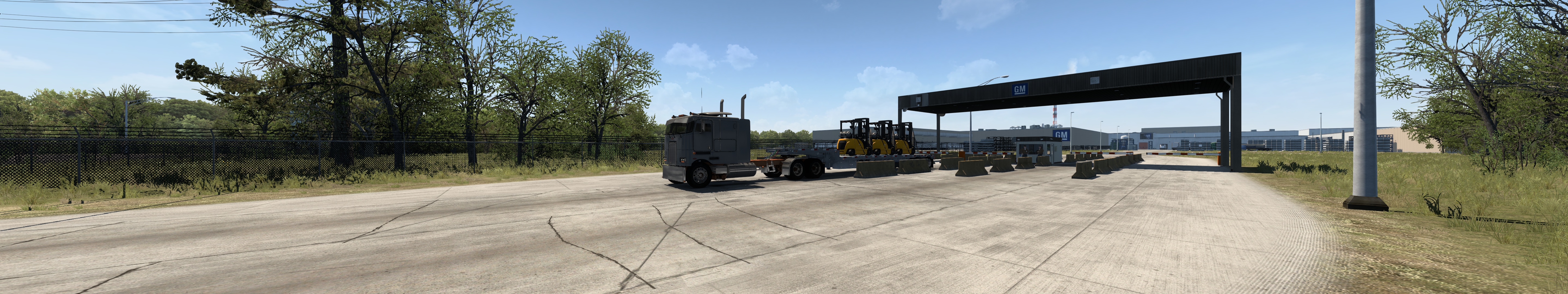 Image by Monkeynuts2969