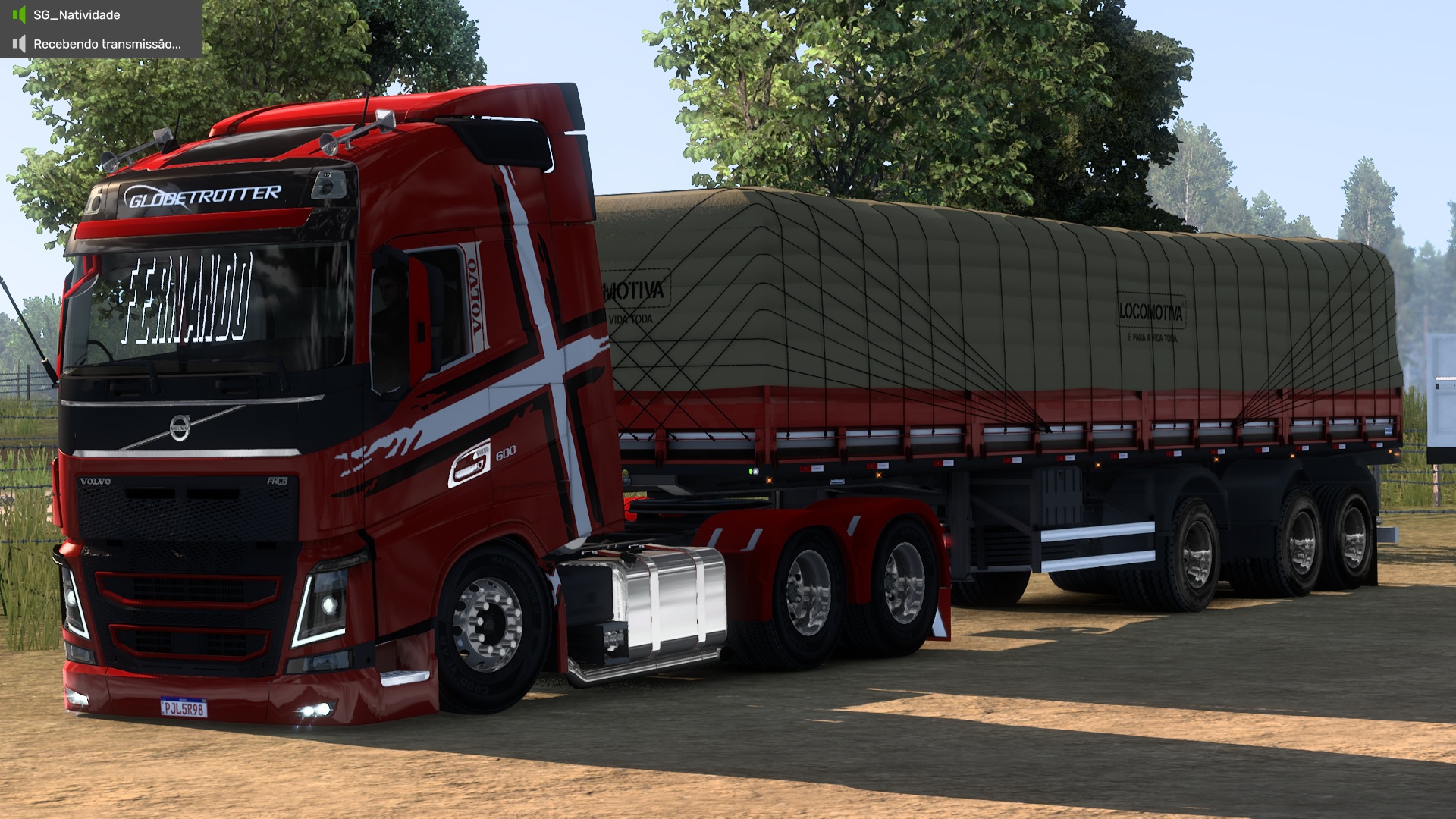 Image by fernando11611